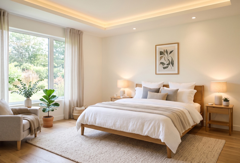 Tips-Mengatur-Pencahayaan-Rumah-agar-Ruangan-Lebih-Terang-dan-Hidup-Arsika-Daily