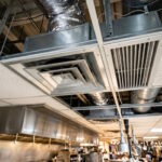 Bukan-Cuma-Perkara-AC-Dingin-Begini-Rahasia-Mengatur-Sirkulasi-Udara-HVAC-Restoran-yang-Benar-Arsika-Daily