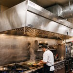 Jangan-Asal-Pasang-Kenali-Dulu-Anatomi-Sistem-Exhaust-Restoran-Biar-Dapur-Bebas-Asap-Arsika-Daily