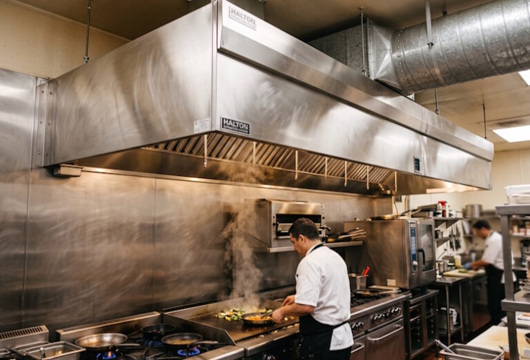 Jangan-Asal-Pasang-Kenali-Dulu-Anatomi-Sistem-Exhaust-Restoran-Biar-Dapur-Bebas-Asap-Arsika-Daily