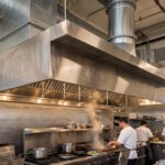 Bau-Asap-Dapur-Nyebar-Begini-Cara-Mengatasi-Bau-Asap-Restoran-Secara-Permanen-Arsika-Daily
