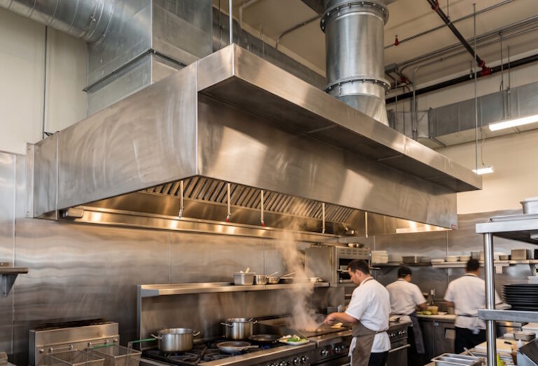 Bau-Asap-Dapur-Nyebar-Begini-Cara-Mengatasi-Bau-Asap-Restoran-Secara-Permanen-Arsika-Daily
