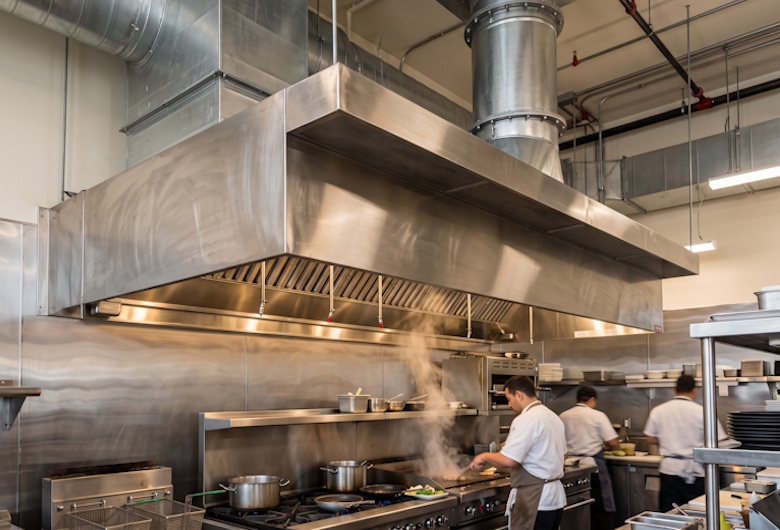 Bau-Asap-Dapur-Nyebar-Begini-Cara-Mengatasi-Bau-Asap-Restoran-Secara-Permanen-Arsika-Daily