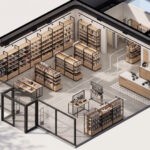 5-Pola-Layout-Toko-yang-Efektif-untuk-Mengatur-Alur-Pelanggan-Arsika-Daily