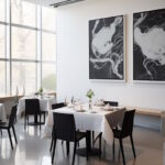 Tampil-Bersih-dan-Estetik-Ini-8-Inspirasi-Desain-Restoran-Minimalis-yang-Nggak-Ngebosenin-Arsika-Daily