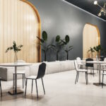 Intip-7-Ide-Desain-Restoran-Modern-yang-Bikin-Pelanggan-Nyaman-Arsika-Daily