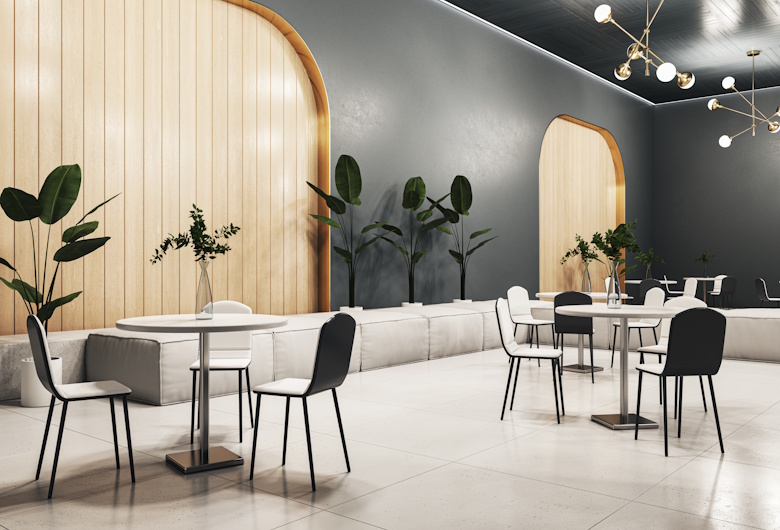 Intip-7-Ide-Desain-Restoran-Modern-yang-Bikin-Pelanggan-Nyaman-Arsika-Daily